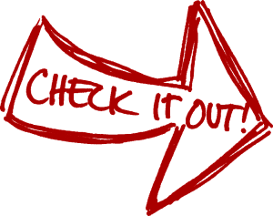 check it out 1 check it out 1