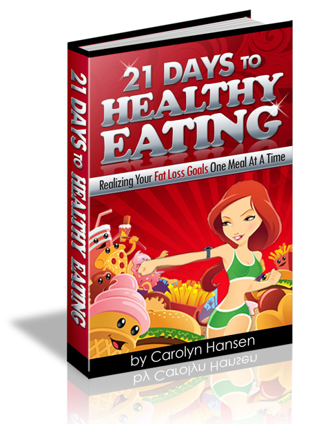 healthy eating healthy eating