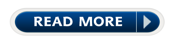 Read More read more to check it all