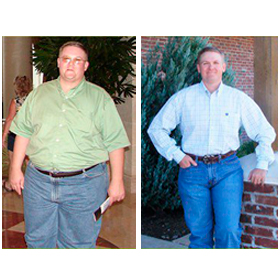 Testimonials 2 Testimonials 2