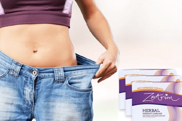zotrim benefits benefits of zotrim