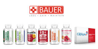 FeaturedImage bauer nutrition fat loss
