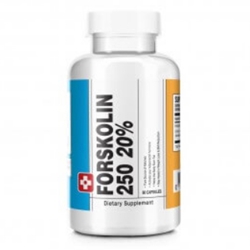 Forskolin 250 bottle Forskolin 250 for review Weight loss: Before and after the results