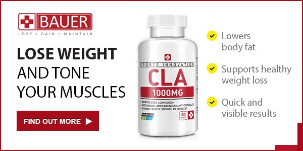 image 1 lose weight and tone your muscle baueur nutrition