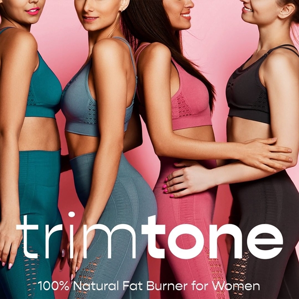 Benefits Many Benefits Using Trimtone