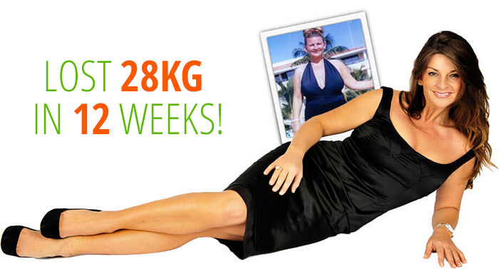 Jane testimonials garcinia extra