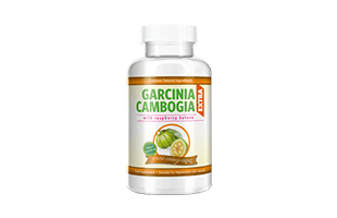 Weight Loss Natural Garcinia Cambogia Extra