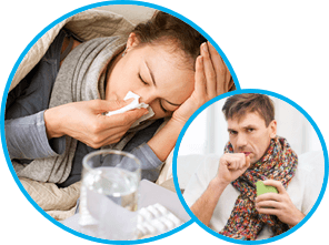 How AirSnore Works?