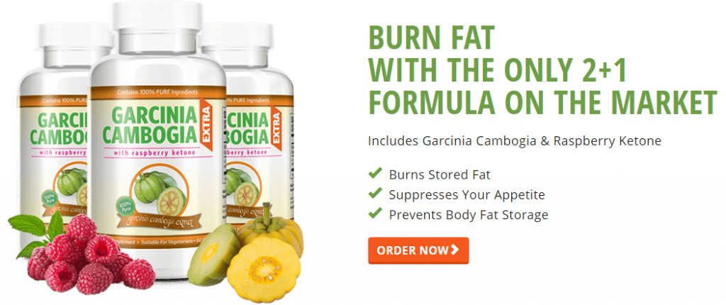 order garcinia extra now