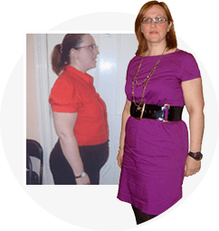 testimonials kari s