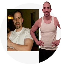 testimonials shane