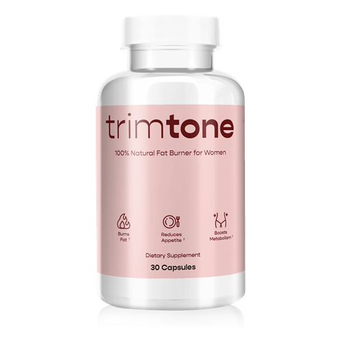 trimtone trimtone weight loss for women
