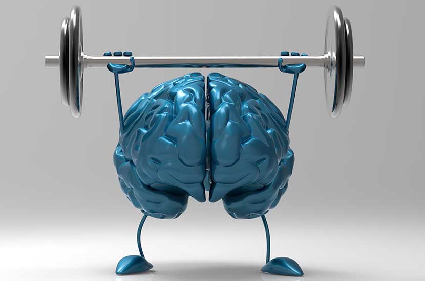 What is Nootropic?