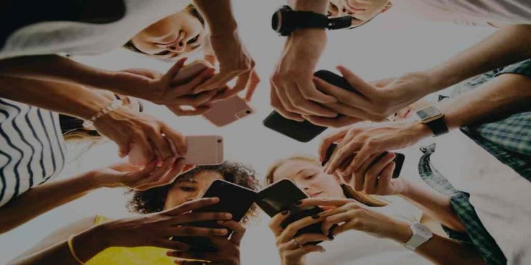 Social Media Size: The Guide On Image and Video