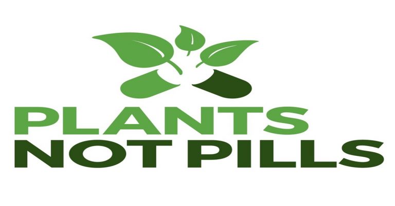 Plants Not Pills Review | Best Organic CBD 2021