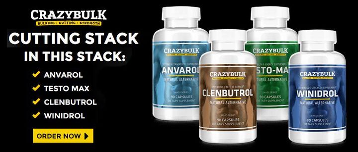 Crazy Bulk Steroid Alternative to a Cutting Cycle Crazy Bulk Steroid Alternative to a Cutting Cycle