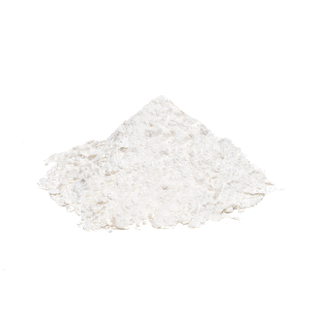 Zinc Citrate Powder BlackWolf