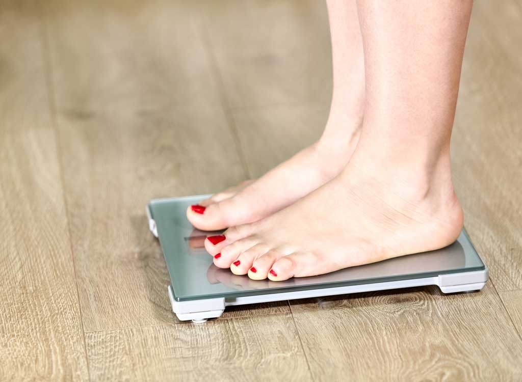 lose 10 pounds in 12 days lose 10 pounds in 12 days