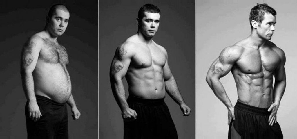 one carb mistake one carb mistake