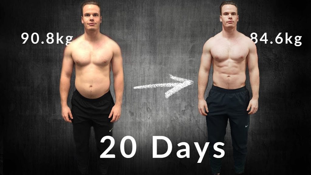 rapid fat loss rapid fat loss