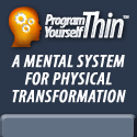 Program Yourself Thin