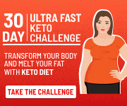 180x150 30DayKetoChallenge gif 30 Day Ultra Fast Keto Challenge
