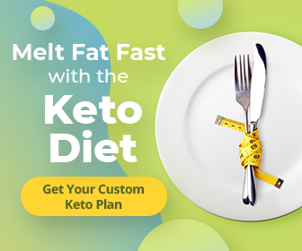 336x280 CustomKetoDiet Custom Keto Diet Program