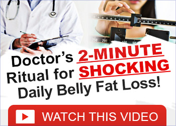 Lean Belly Breakthrough Program
