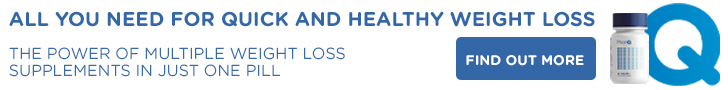 PhenQ Weight Loss Supplement 2021
