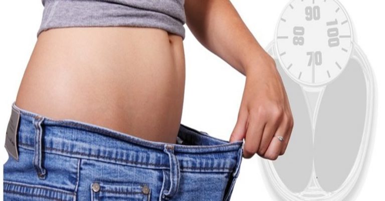 9 Secrets to Lose Weight | The Ultimate Guide That Nobody Has Explained to You