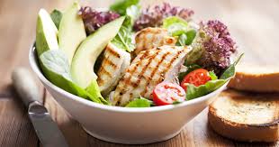 9 Secrets to Lose Weight. Balance Diet 9 Secrets to Lose Weight. Balance Diet