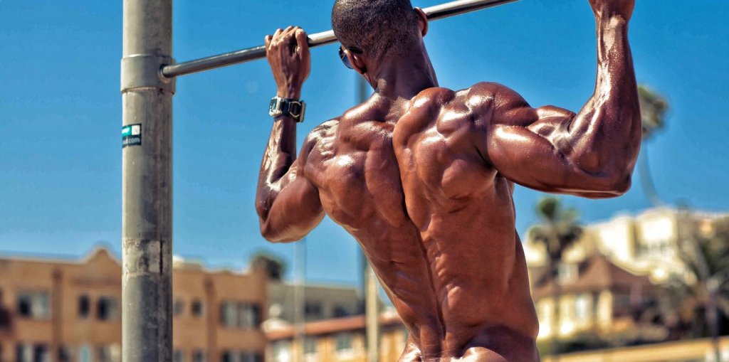 9 Secrets to Lose Weight. Calisthenics 9 Secrets to Lose Weight. Calisthenics