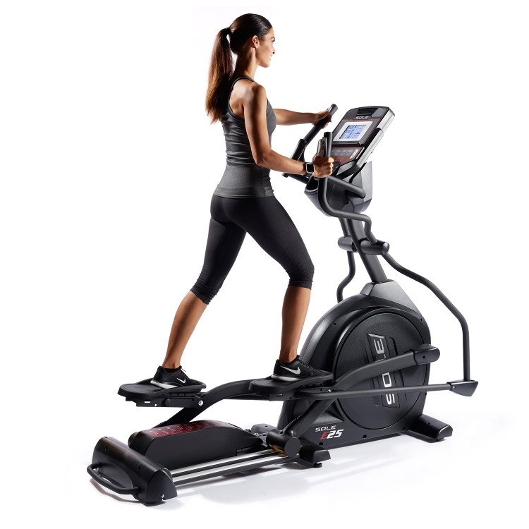 9 Secrets to Lose Weight. Eliptical 9 Secrets to Lose Weight. Elliptical