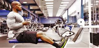 9 Secrets to Lose Weight. Rowing weights 9 Secrets to Lose Weight. Rowing weights