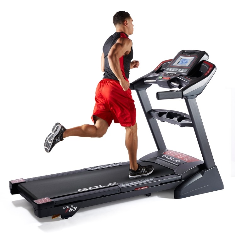 9 Secrets to Lose Weight. Treadmill 9 Secrets to Lose Weight. Treadmill