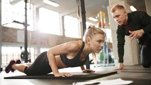 9 Secrets to Lose Weight 9 Secrets to Lose Weight