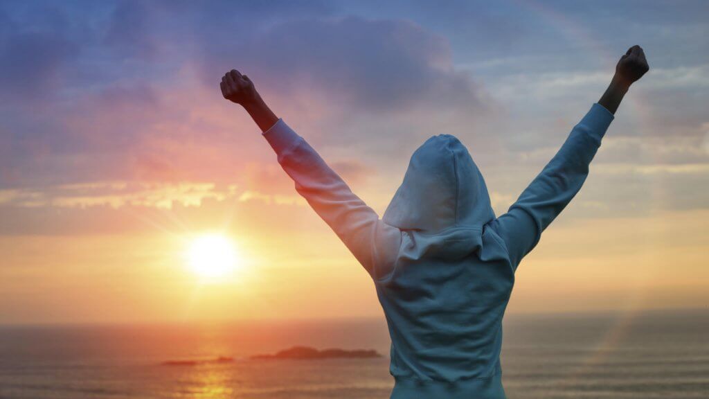 9 Secrets to lose weight. Motivation 9 Secrets to lose weight. Motivation