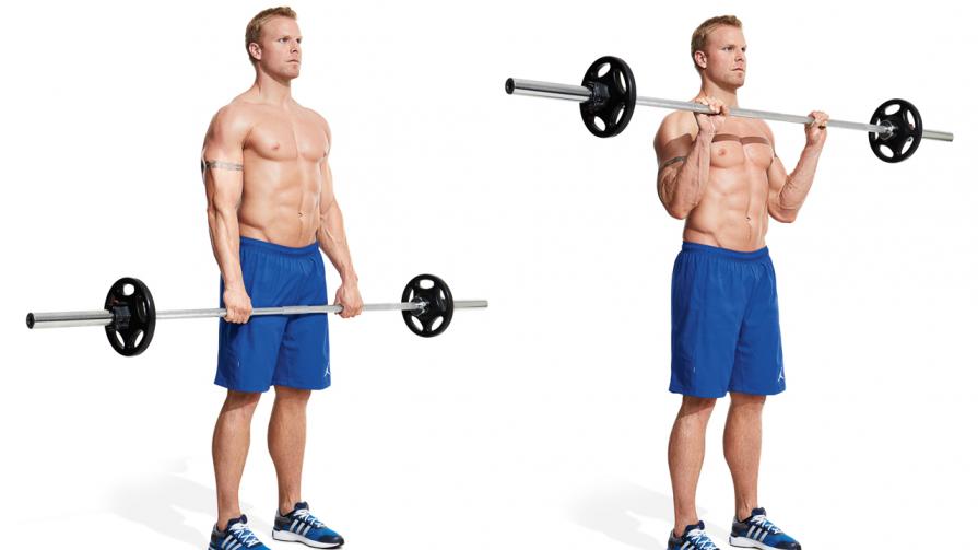 Personal Trainer for Weight Loss Personal Trainer for Weight Loss