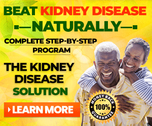 S3 300x250 1 The Kidney Disease Solution by Duncan and Fiona