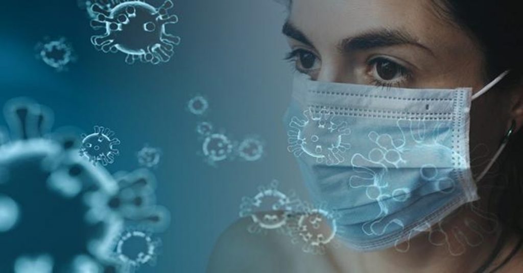 Training And Nutrition to Improve The Immune System And Fight The Covid 19 Training And Nutrition to Improve The Immune System And Fight The Corona Virus