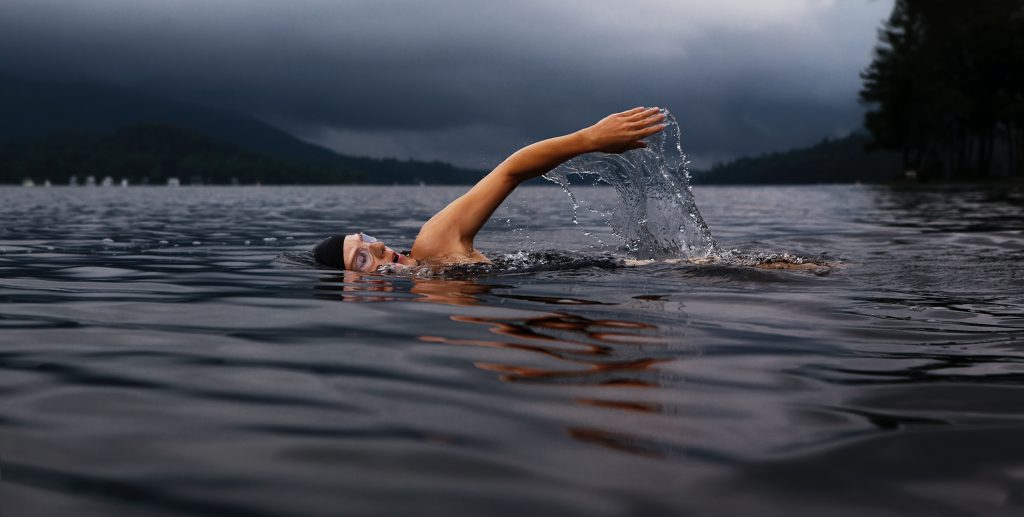 Training to strengthen the immune system against corona virus Training to strengthen the immune system against corona virus