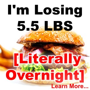 ad banner 01 Eat Stop Eat by Brad Pilon Program