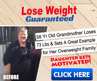 sample3 The Morning Fat Melter Program
