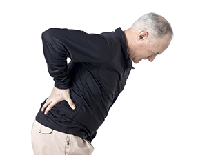 7 Foods That Flare up Arthritis 7 Foods That Flare Up Arthritis