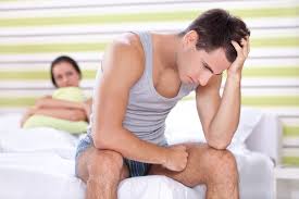 Erectile Dysfunction Even More Common Than Previously Thought Erectile Dysfunction Even More Common Than Previously Thought