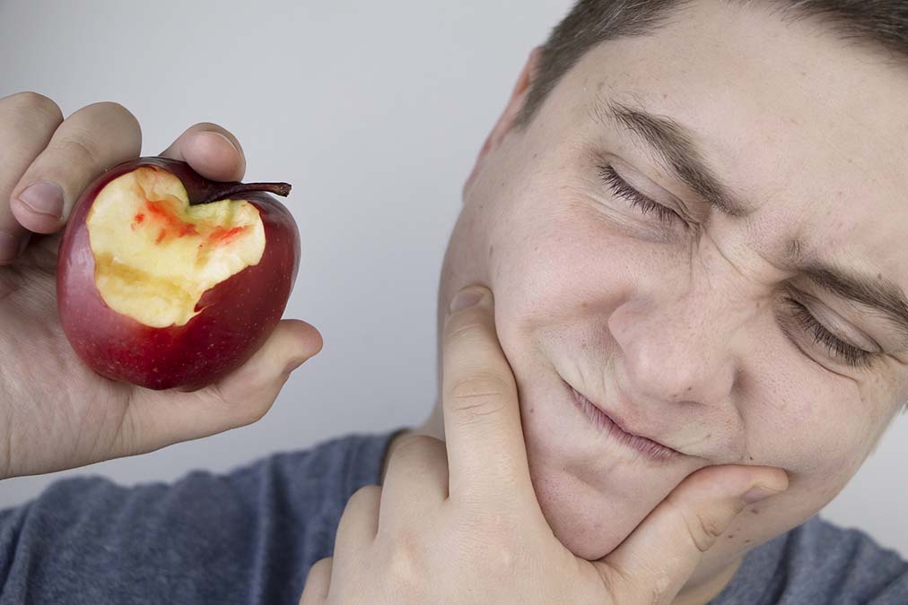 Gum Disease Causes These Deadly Diseases 2 Gum Disease Causes These Deadly Disease