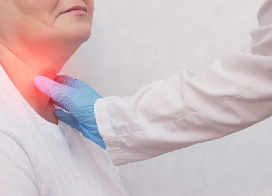 Hypothyroidism 277399912 What is the Hypothyroidism Solution