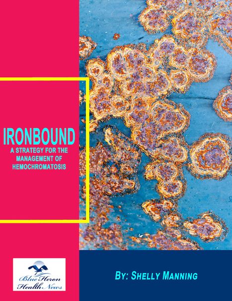 Ironbound™ Reviews Shelly Manning | Buyer Alert 2024