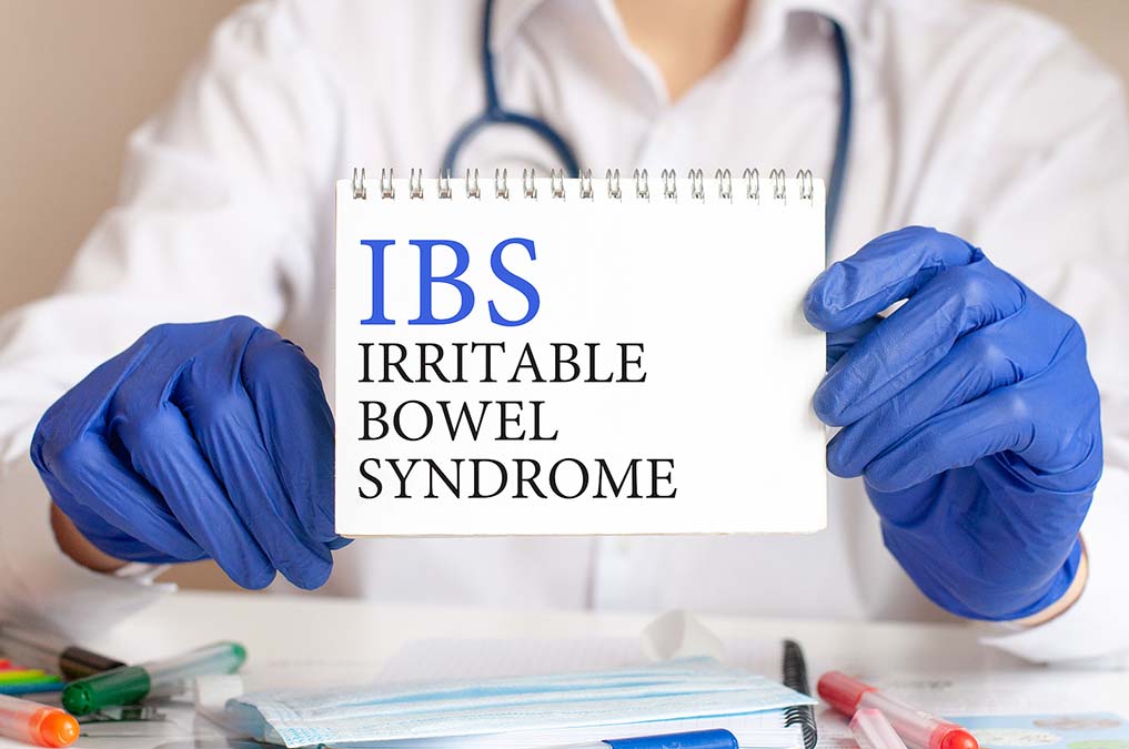 Is Your ED Caused By Your IBS IBD is your ed caused by your ibs