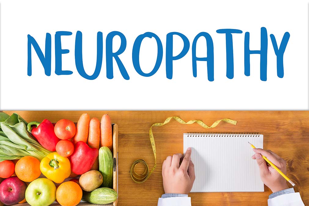 Neuropathy 169475516 Neuropathy No More Jodi Knapp